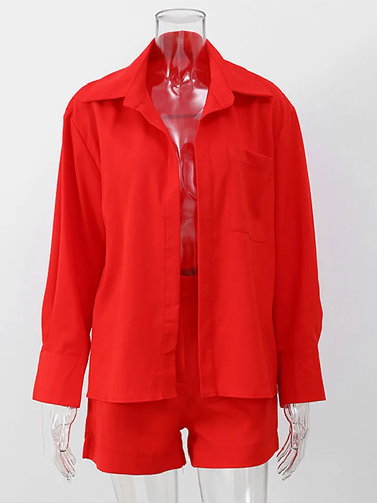 Women  Cotton Linen 2 Pieces Set