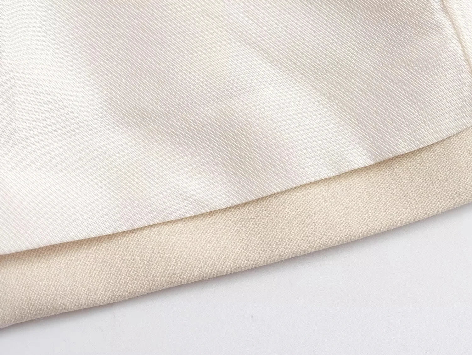 Elegant Set - Love Delight