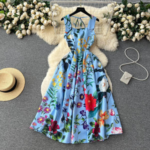 Elegant  Dress Tania
