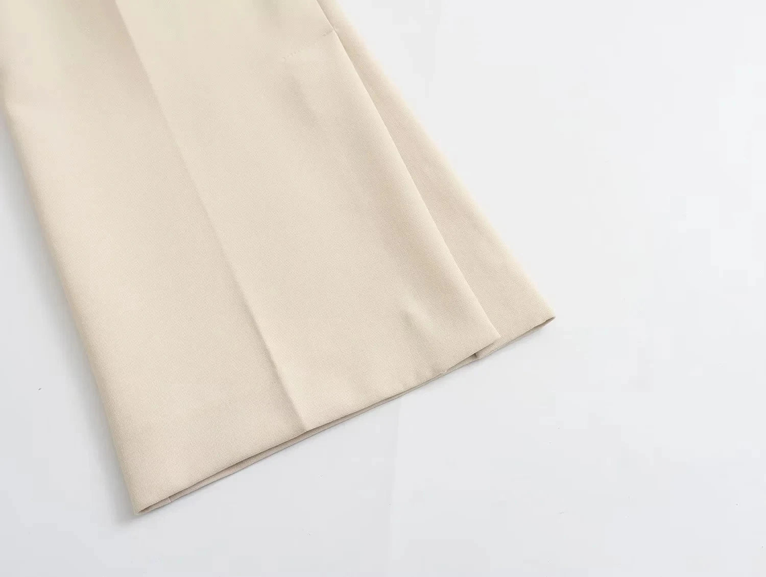 Elegant Set - Love Delight