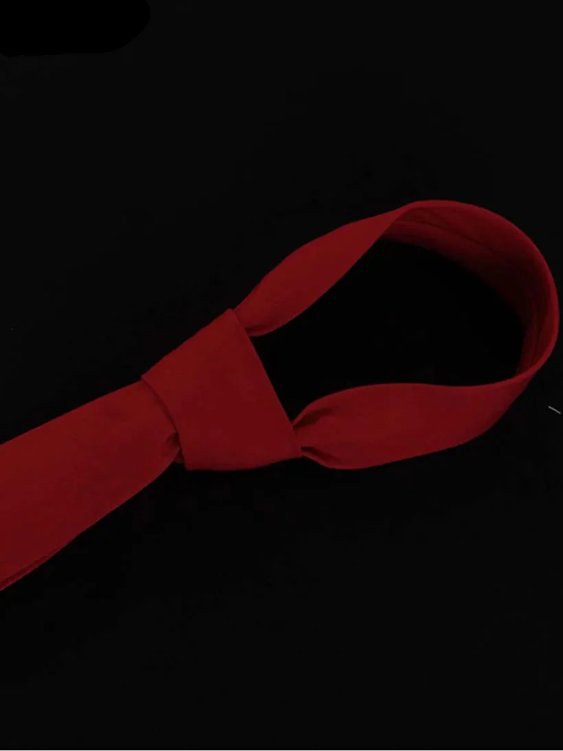 Button Blazer and High Waisted Shorts Set