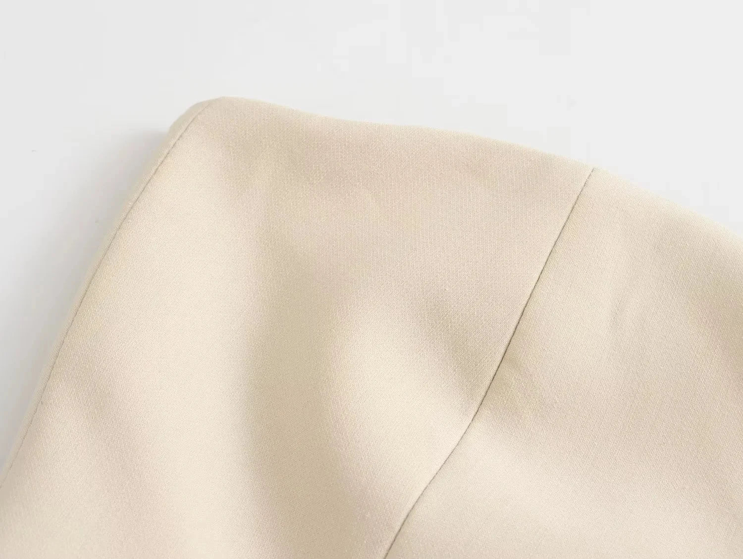 Elegant Set - Love Delight