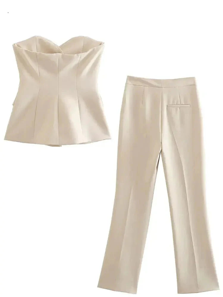 Elegant Set - Love Delight