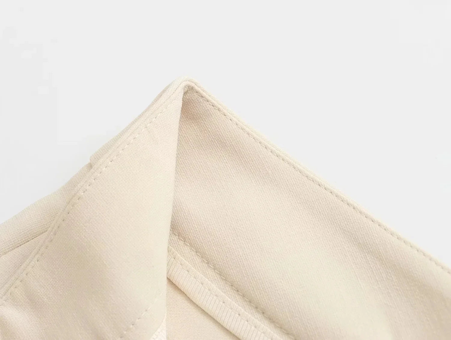 Elegant Set - Love Delight