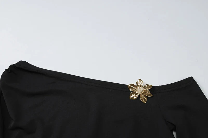Black Set Mozision