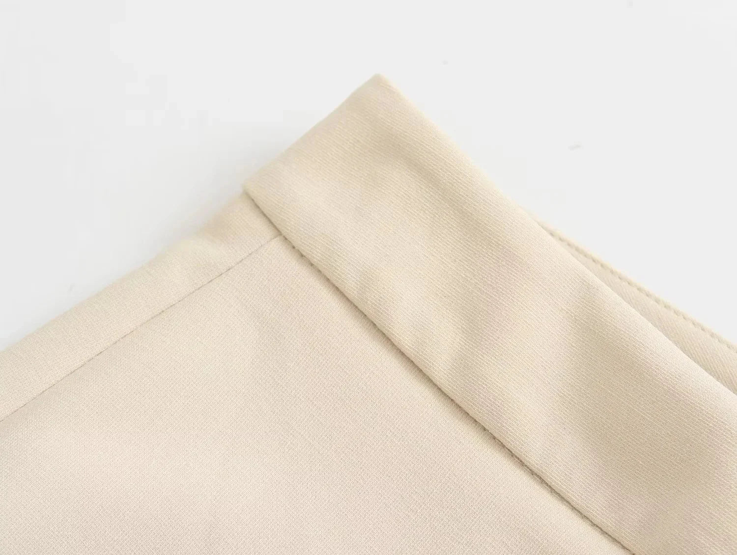 Elegant Set - Love Delight