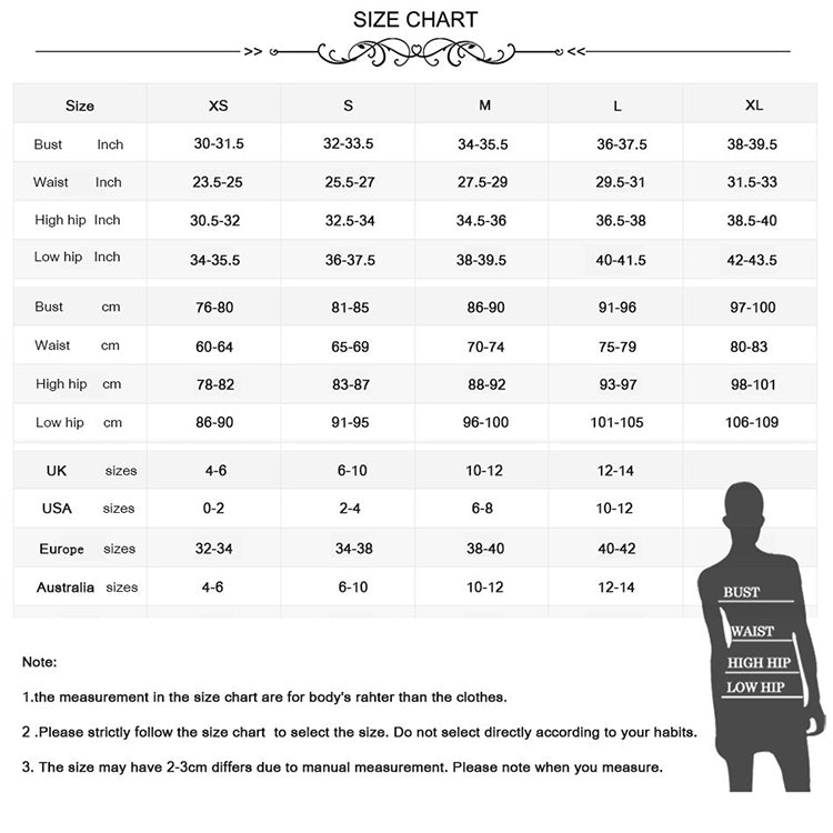 FIFTH AVE FEATHERS DRESS