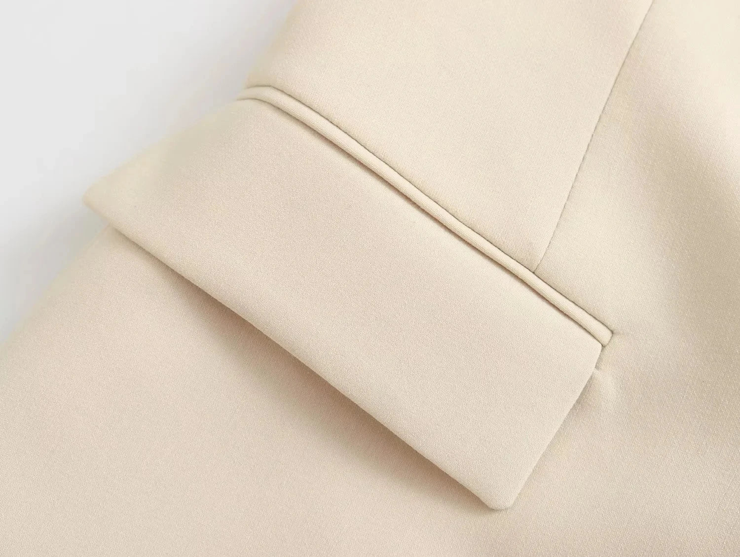 Elegant Set - Love Delight