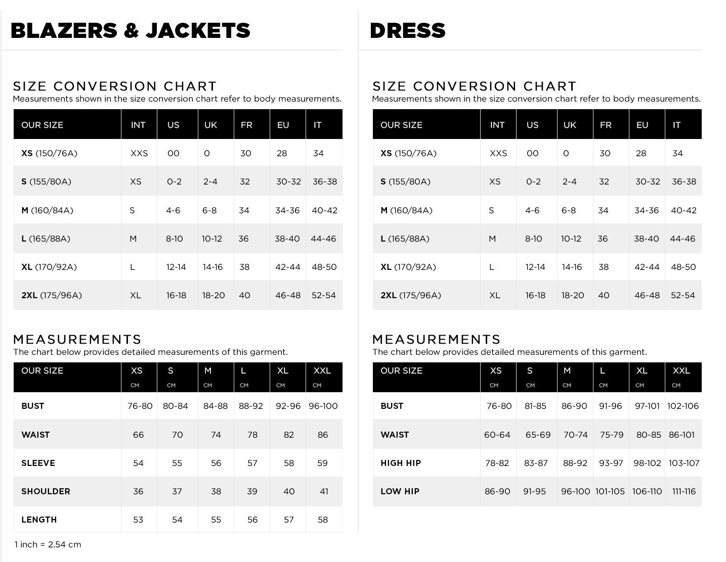 NOLITA Blouse & Skirt Set