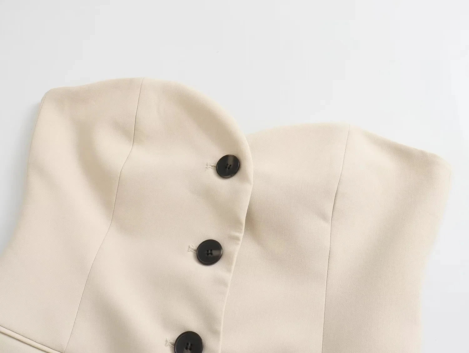 Elegant Set - Love Delight