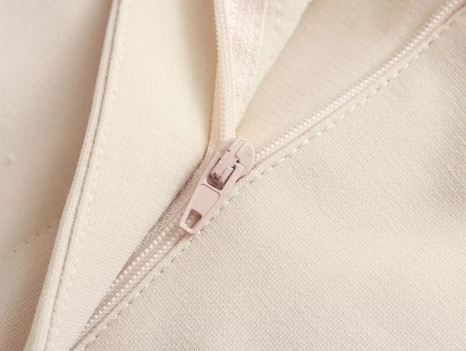 Elegant Set - Love Delight