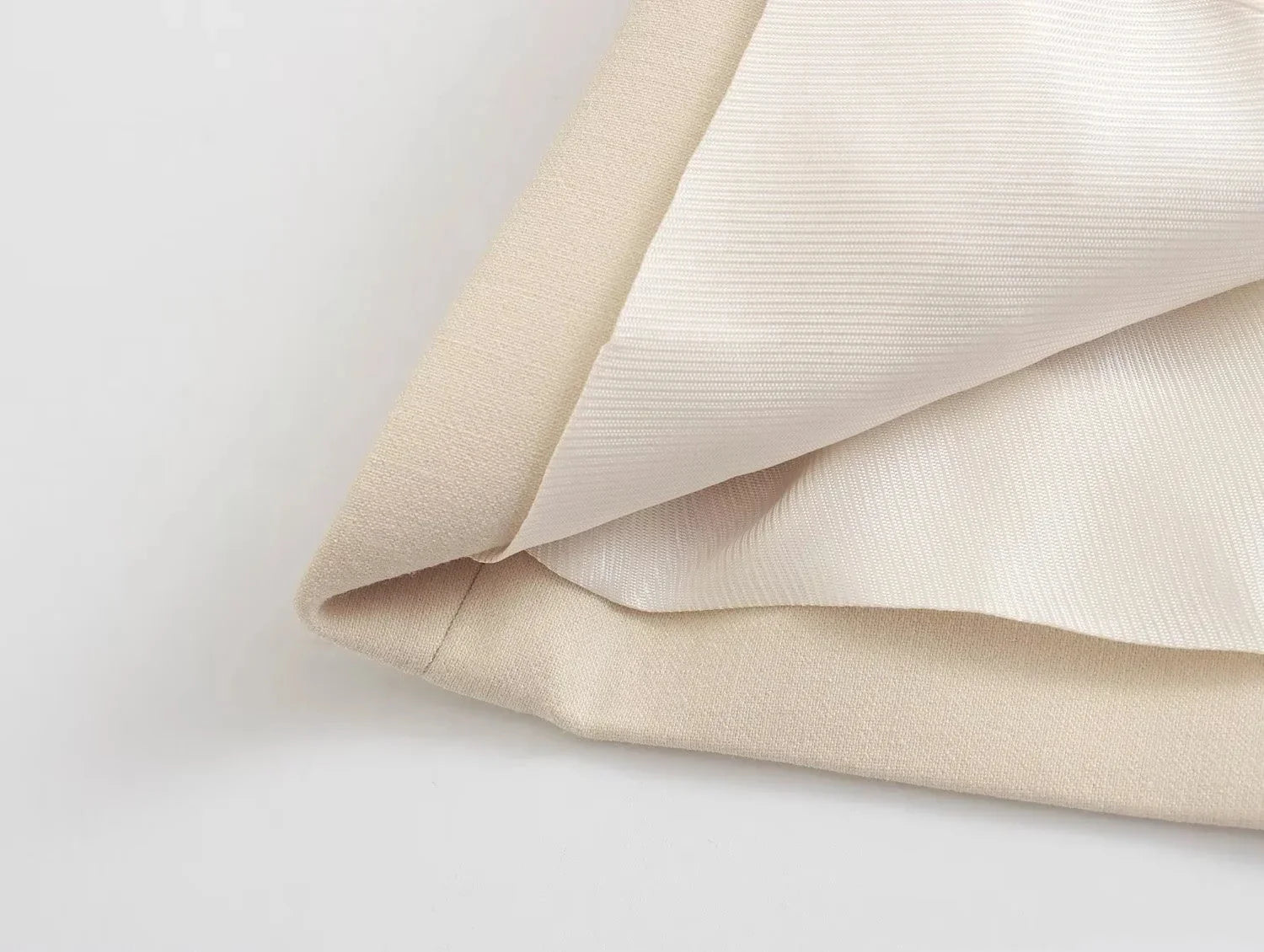 Elegant Set - Love Delight