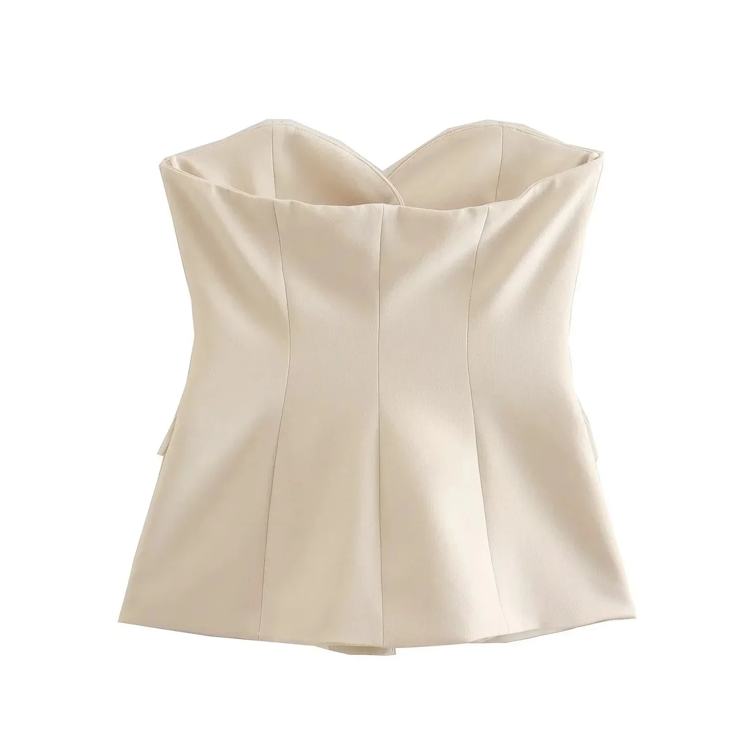 Elegant Set - Love Delight