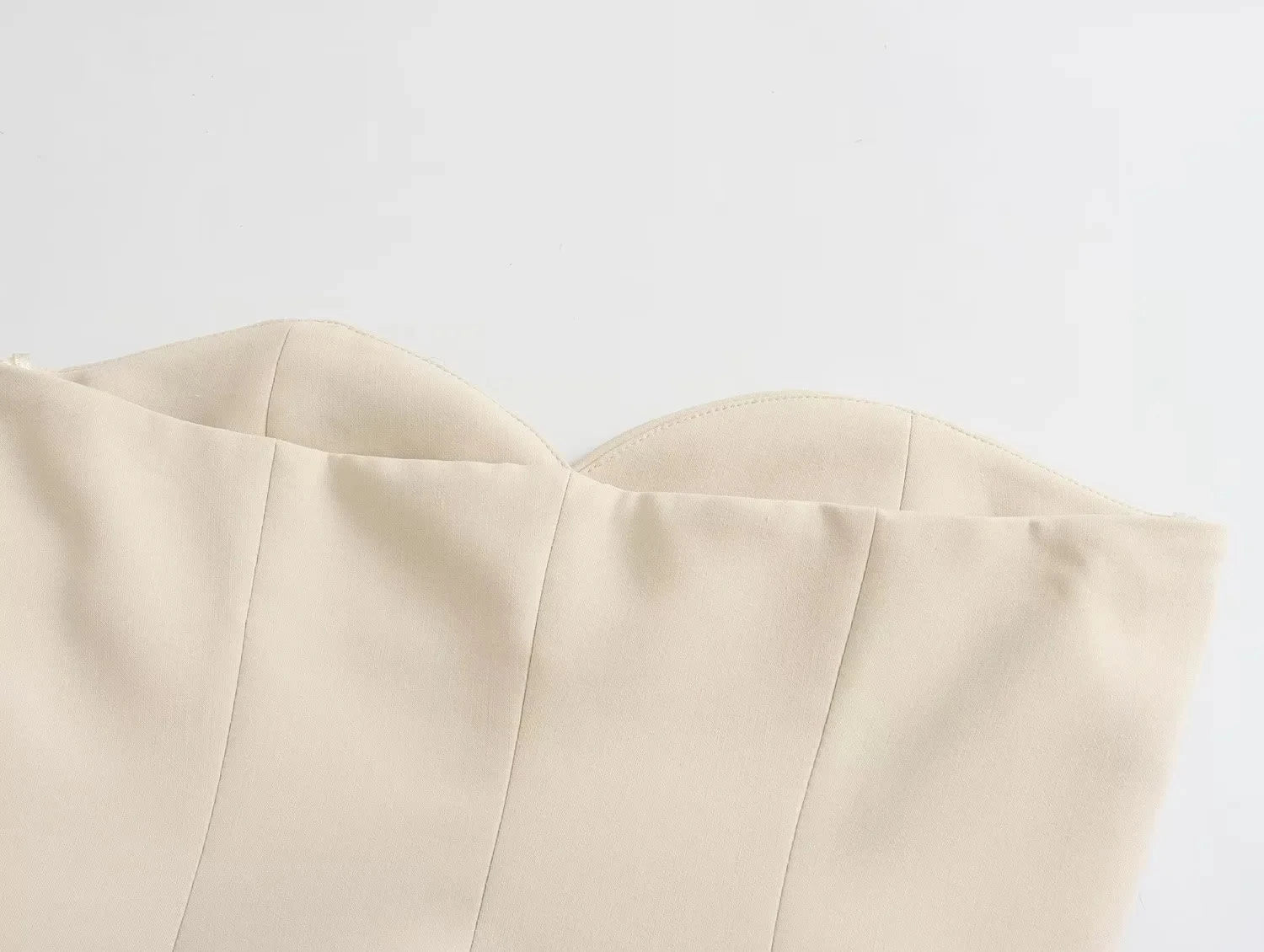 Elegant Set - Love Delight