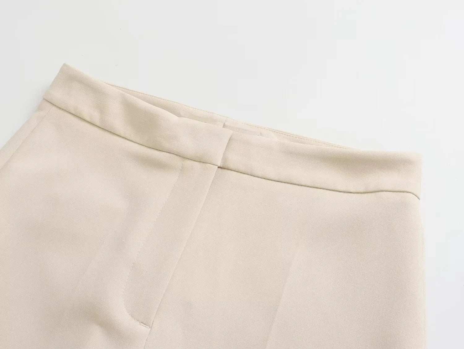 Elegant Set - Love Delight