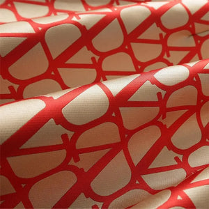 Elegant dress Viktoria