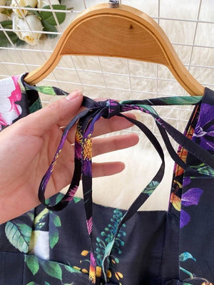 Elegant  Dress Tania