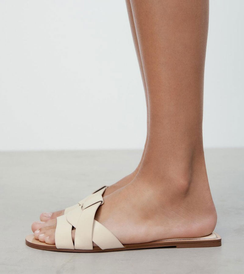 MONICA SANDALS