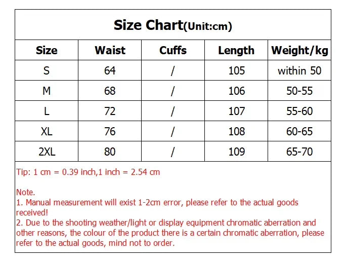 Black Design Wide-Leg Pants