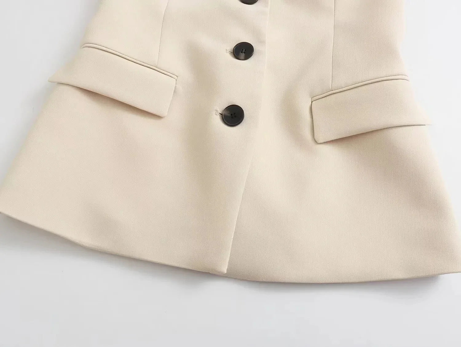 Elegant Set - Love Delight