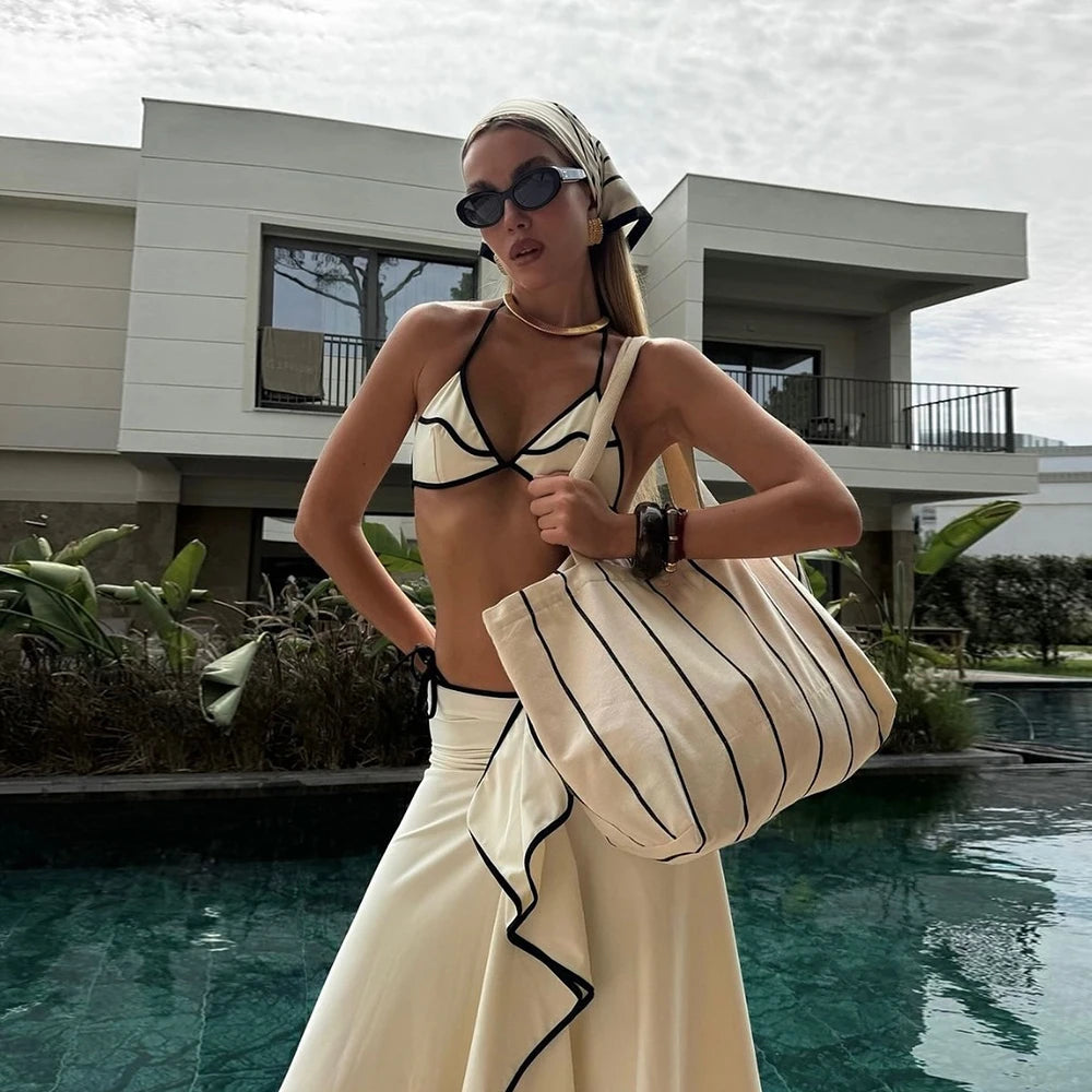 KAMILA 3 PIECE SET