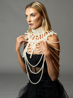 TIMES Pearls Neckless Success