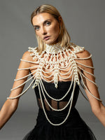 TIMES Pearls Neckless Success
