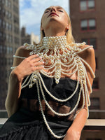 TIMES Pearls Neckless Success